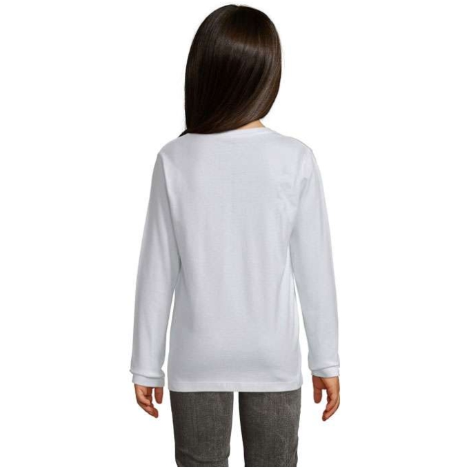 MO-S02947-WH-L - Image 2
