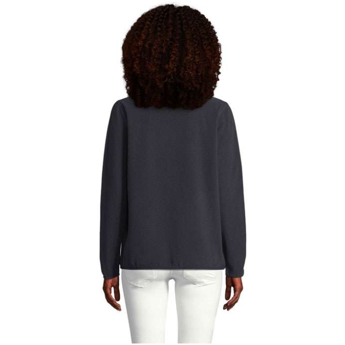 MO-S03824-NY-3XL - Image 3