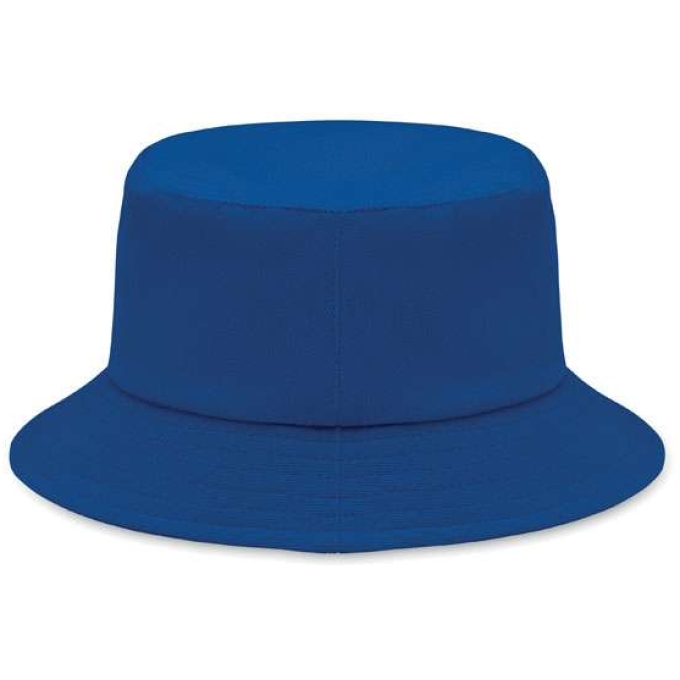 MO-MO2261-37 - Image 2