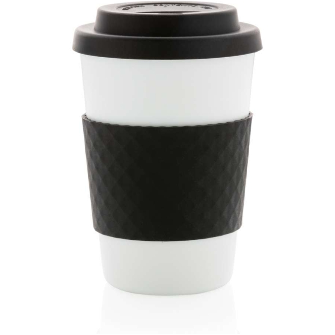 XD-P432.671 - Image 3