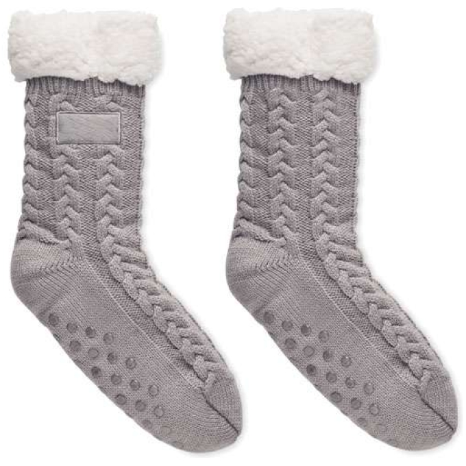 MO-MO6573-07 - Image 2