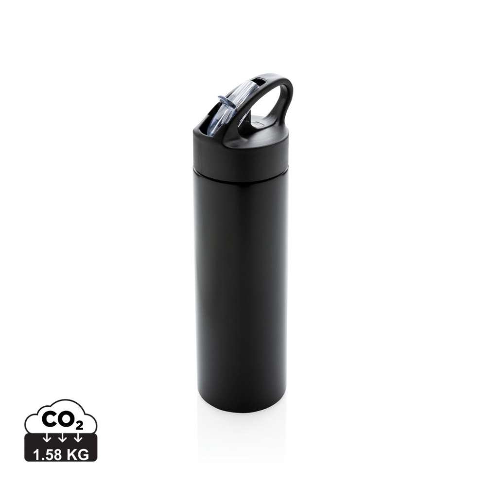XD-P433.161 - Image 1