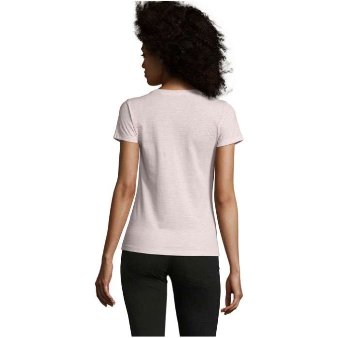 MO-S02758-HP-L - Image 2