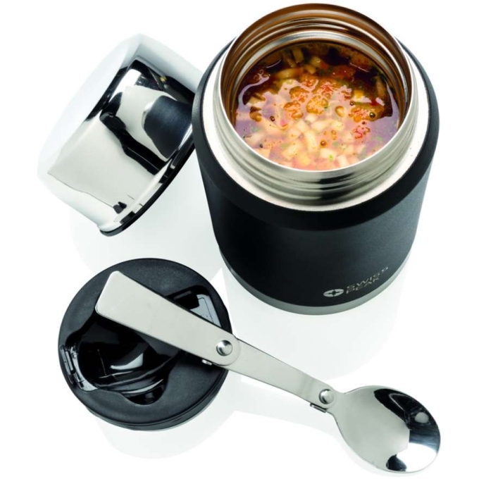 XD-P432.981 - Image 5