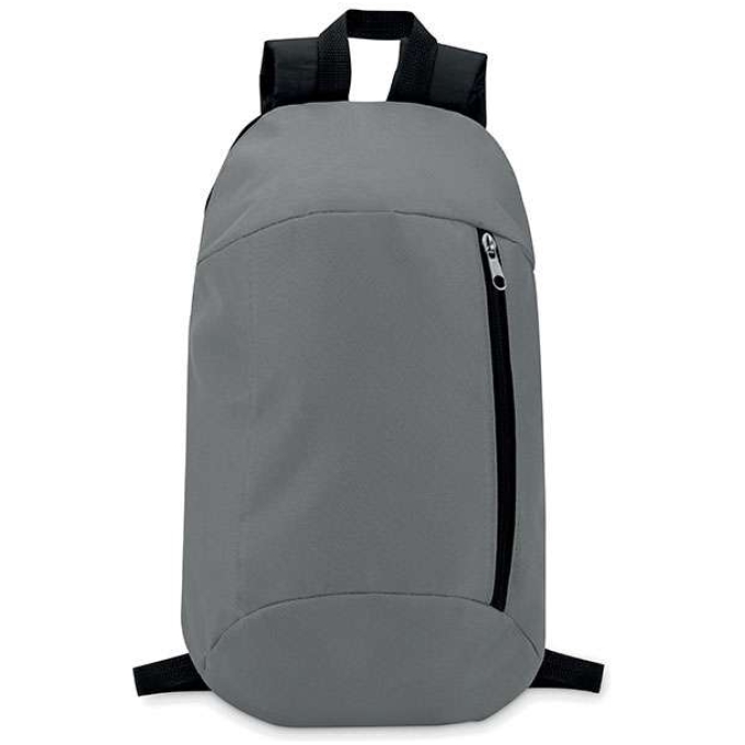 MO-MO9577-15 - Image 1
