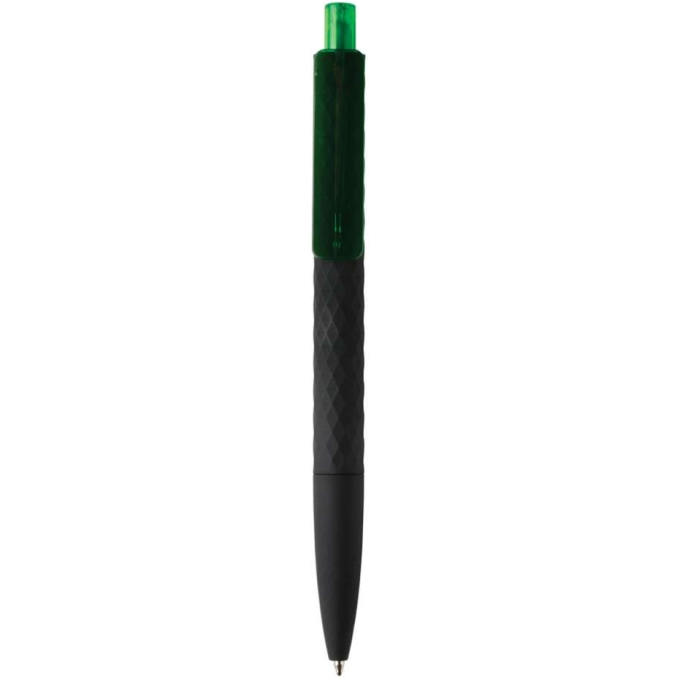 XD-P610.977 - Image 3