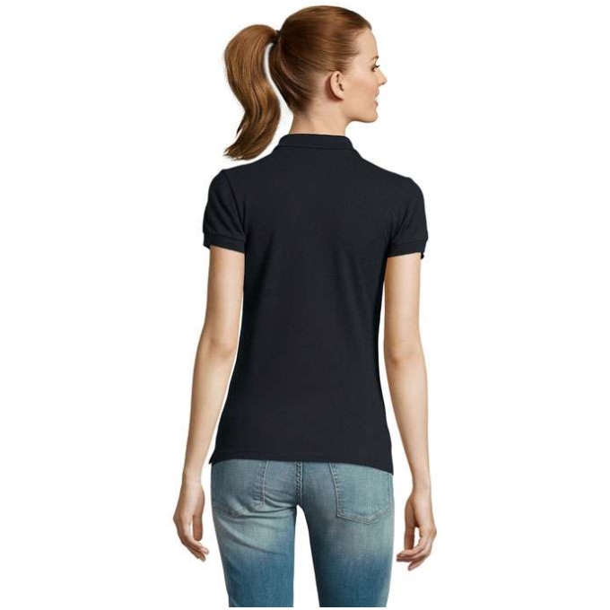 MO-S11338-NY-L - Image 2