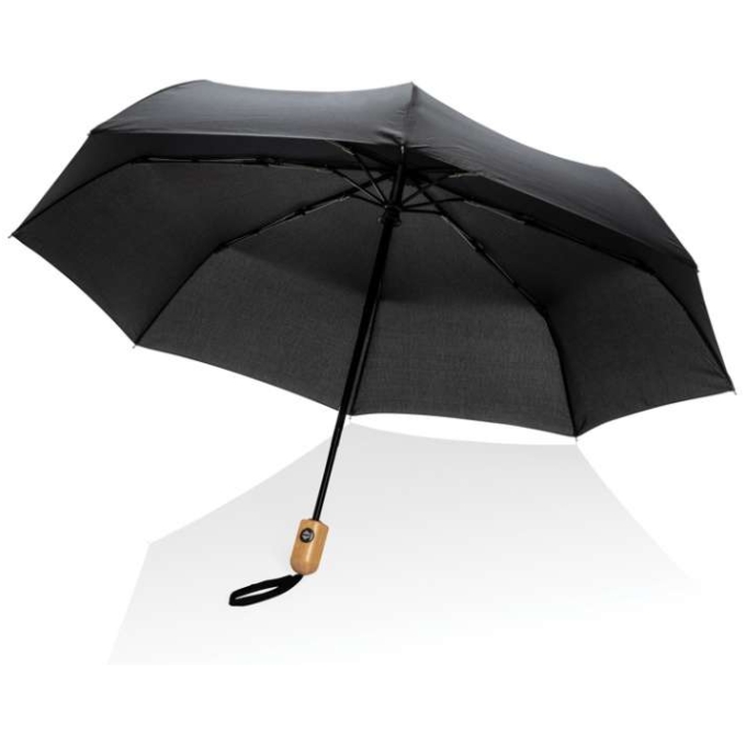XD-P850.611 - Image 2