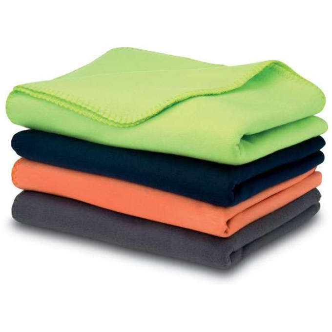 MO-MO7245-48 - Image 2