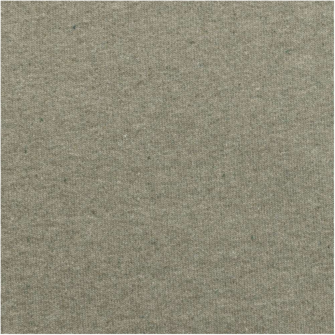 XD-T9401.015.L - Image 4