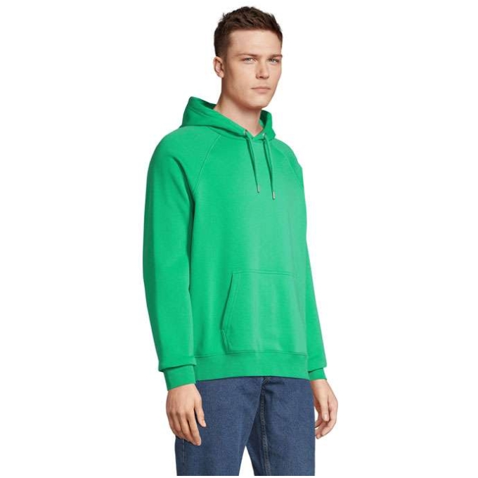 MO-S03568-EO-3XL - Image 2