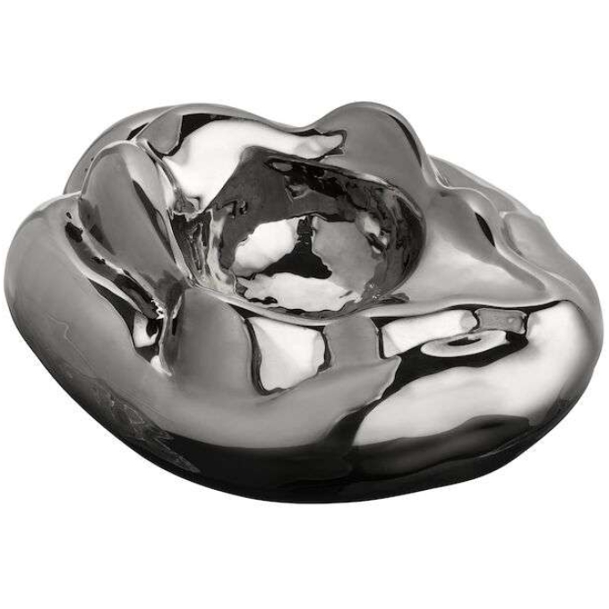 OK-7480050 - Image 5