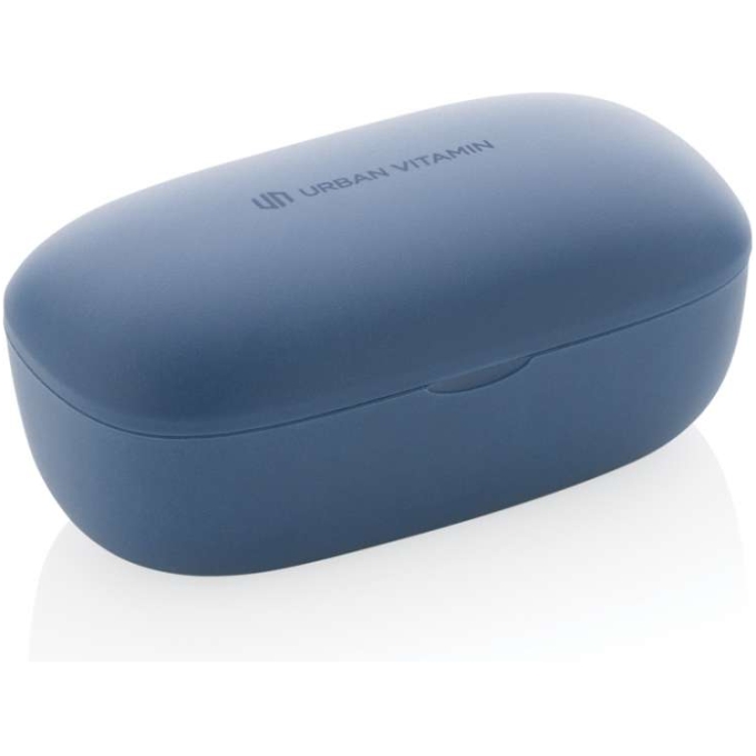 XD-P329.815 - Image 3