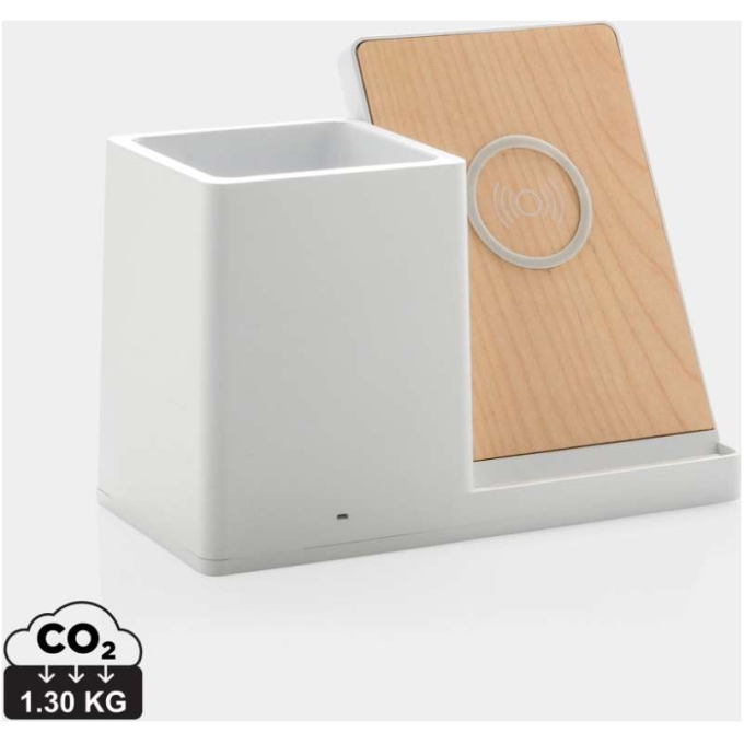 XD-P308.403 - Image 1