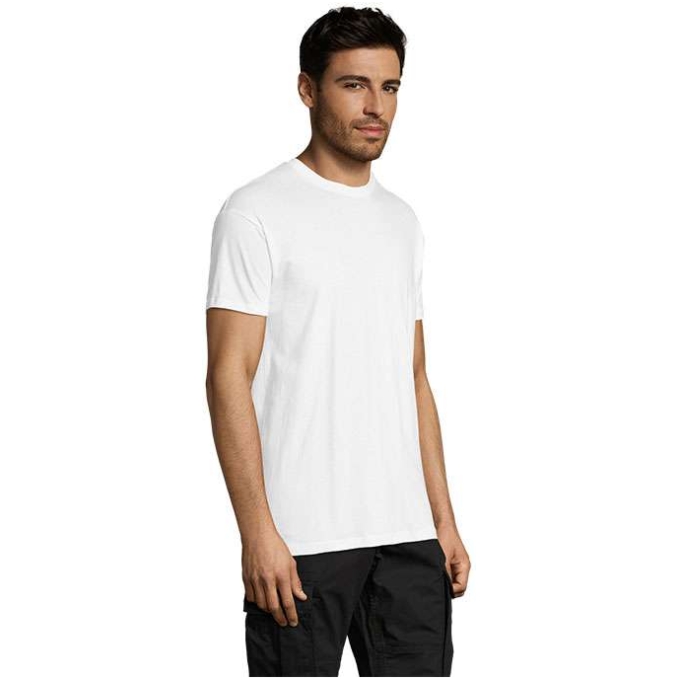 MO-S04728-WD-3XL - Image 3