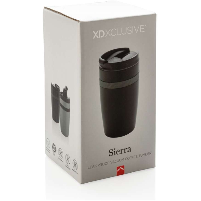 XD-P432.801 - Image 8