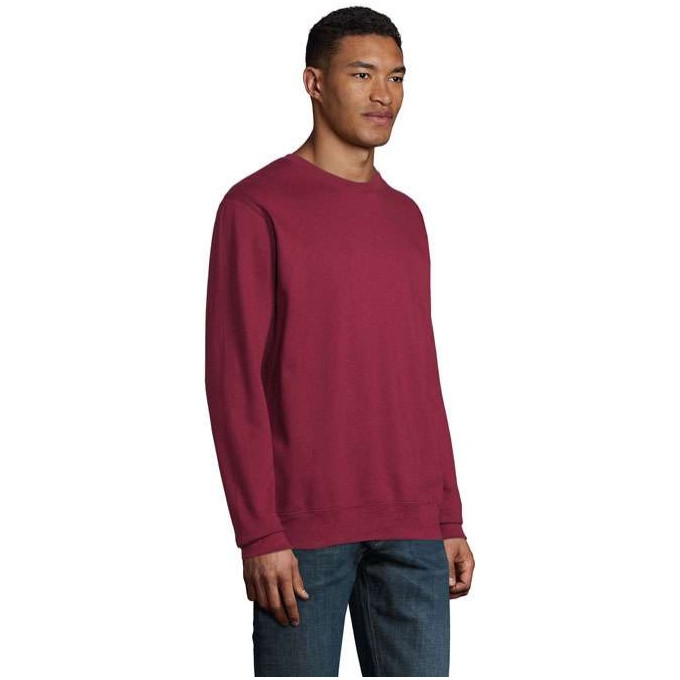 MO-S03814-BG-3XL - Image 3