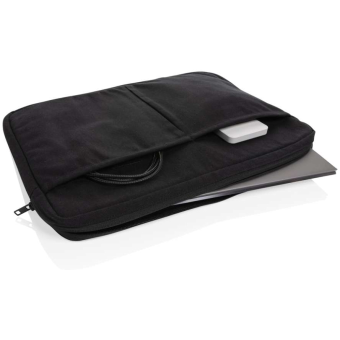 XD-P788.141 - Image 3