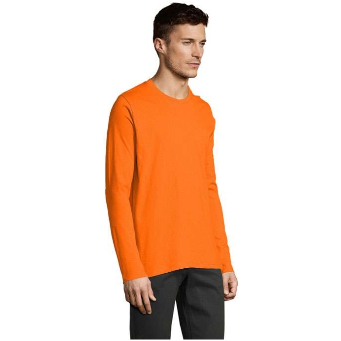 MO-S02074-OR-3XL - Image 3