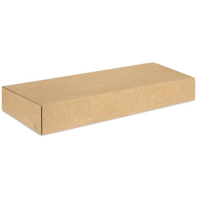 MO-MO6548-09 - Image 7