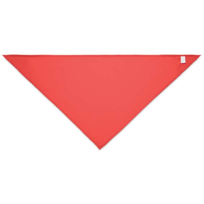 MO-MO6876-05 - Image 2