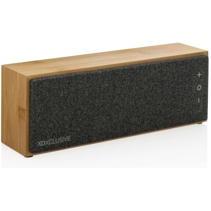 XD-P329.649 - Image 2