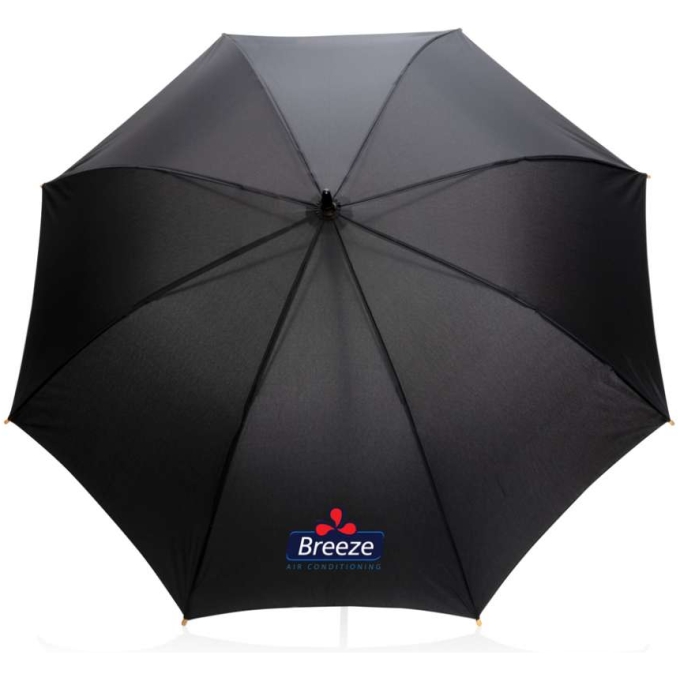XD-P850.651 - Image 6