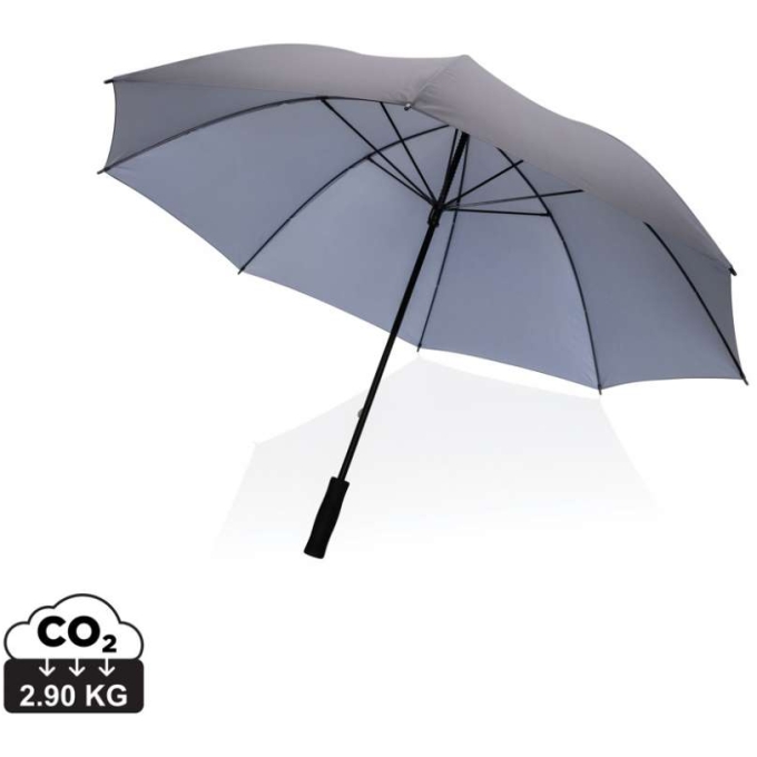 XD-P850.692 - Image 1