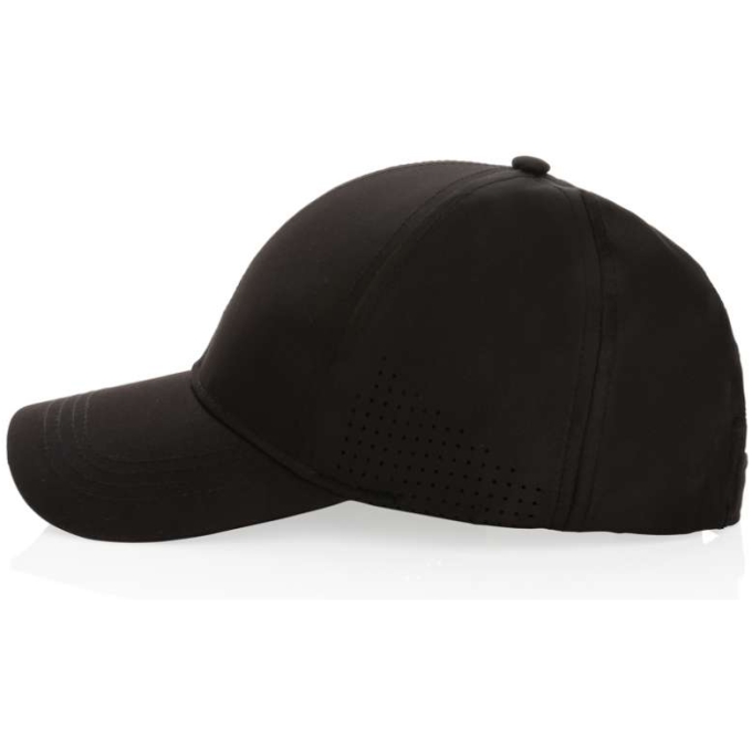 XD-P453.251 - Image 5