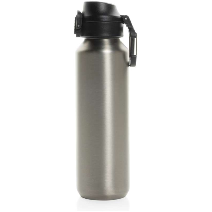 XD-P437.5002 - Image 4