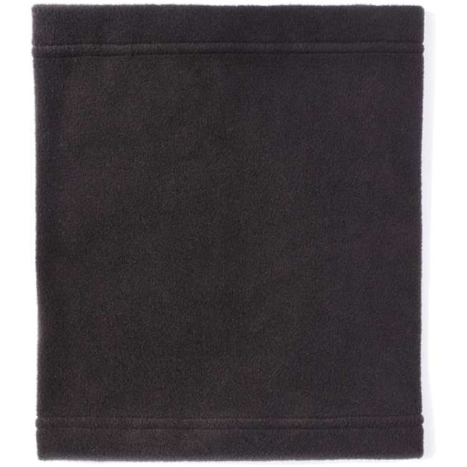 GTK-285000 - Image 1