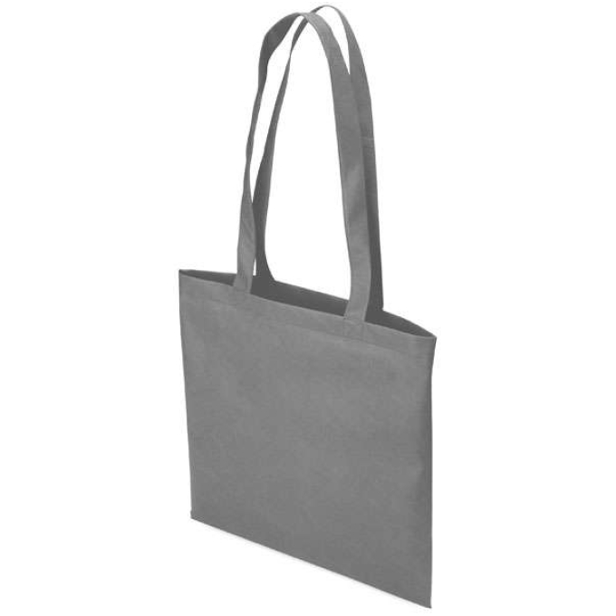 MO-IT3787-07 - Image 2