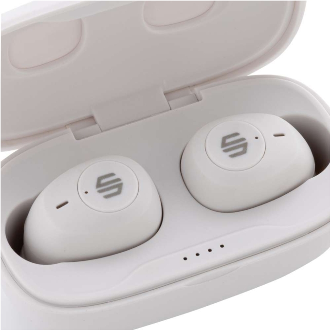 XD-P329.813 - Image 9