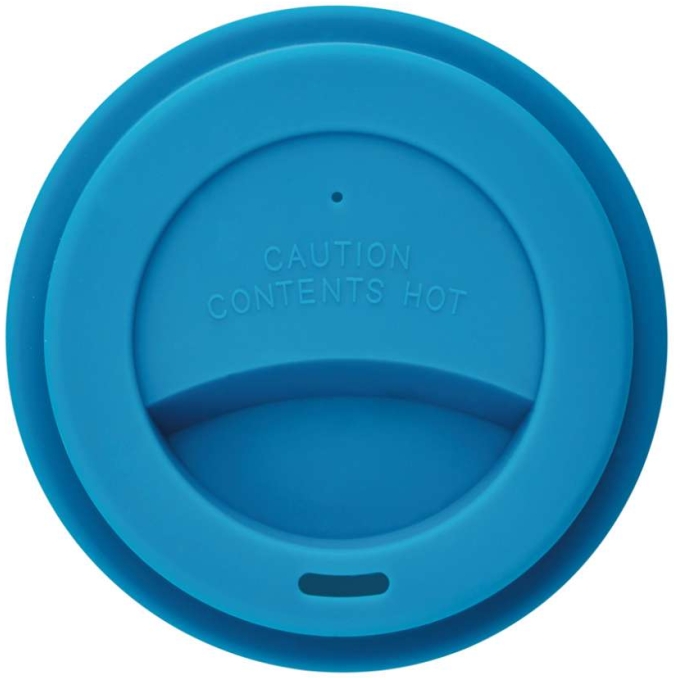XD-P432.885 - Image 3