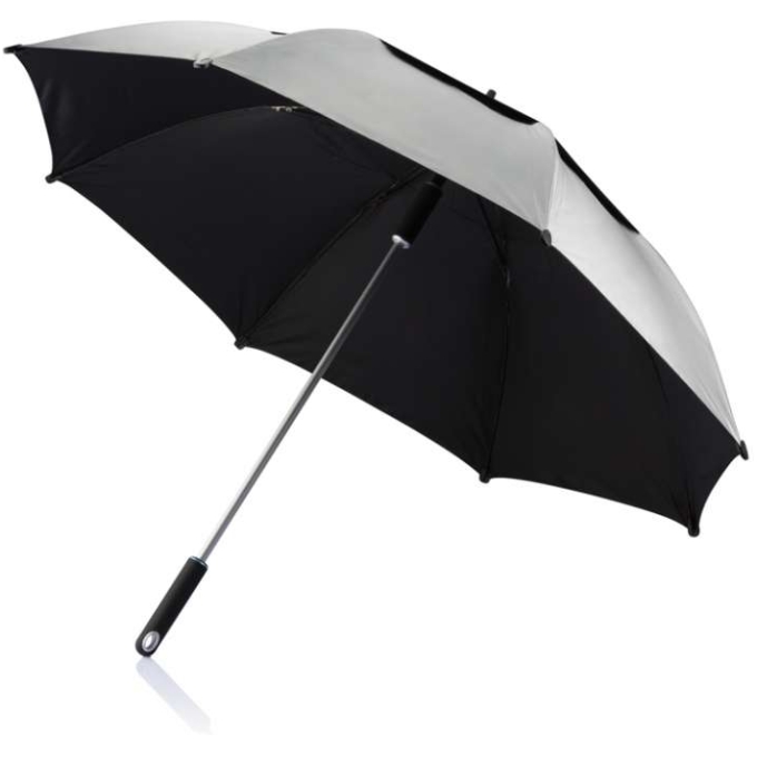 XD-P850.502 - Image 2