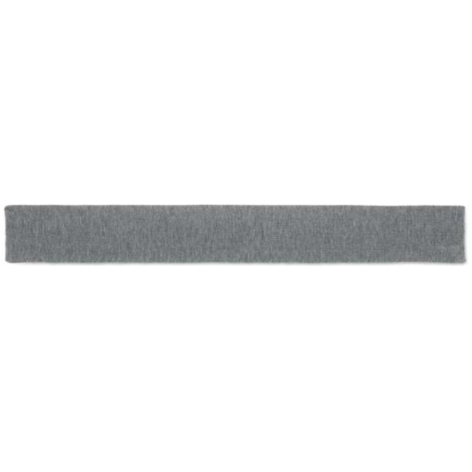 MO-MO2338-34 - Image 3