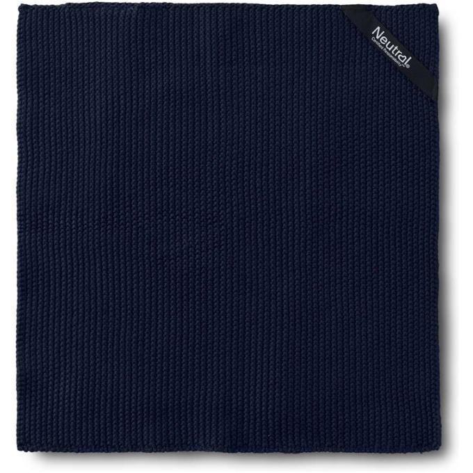 NE-O950110401 - Image 2