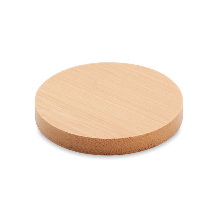 MO-MO9926-40 - Image 1