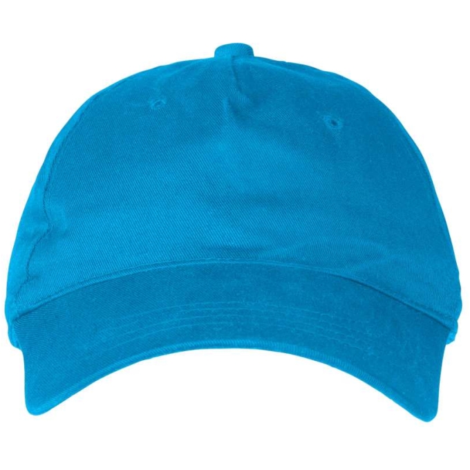 NE-O930902700 - Image 1