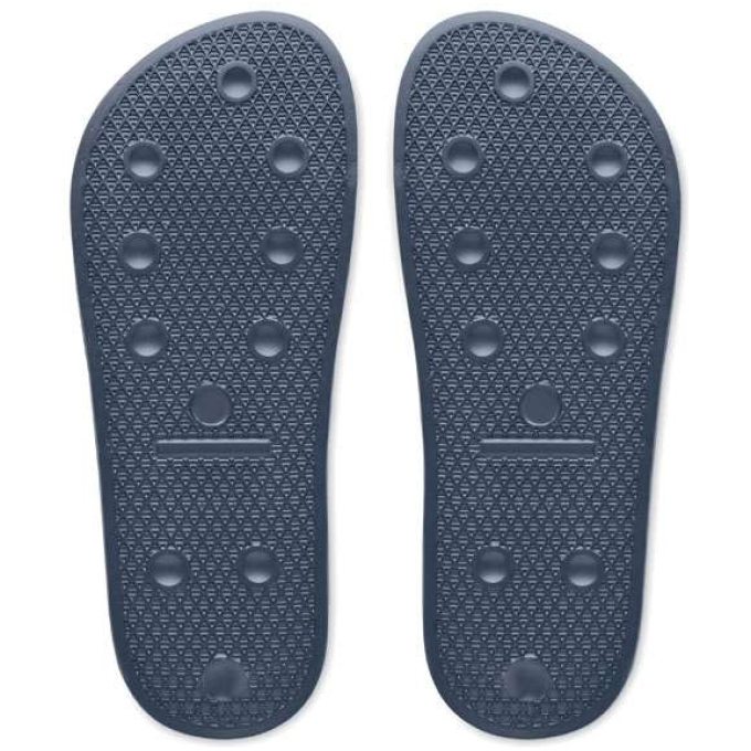 MO-MO2384-85 - Image 2
