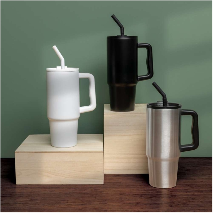 XD-P437.3003 - Image 12