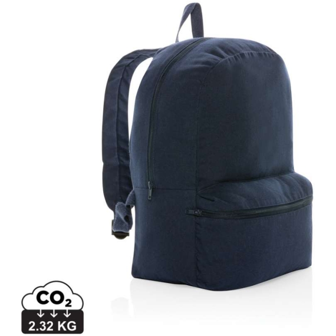 XD-P762.985 - Image 1