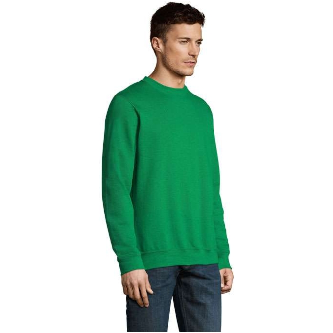MO-S13250-KG-3XL - Image 3