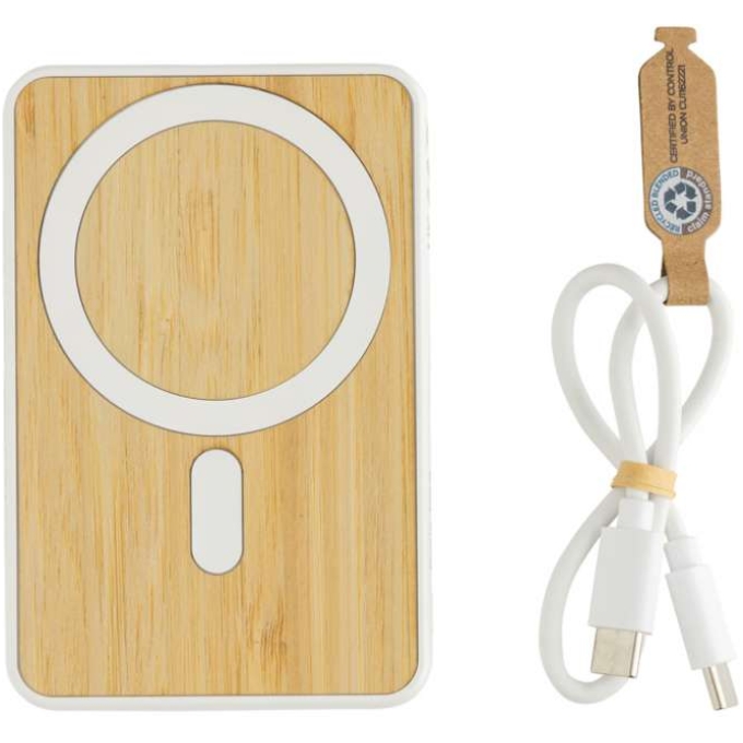 XD-P322.9003 - Image 2