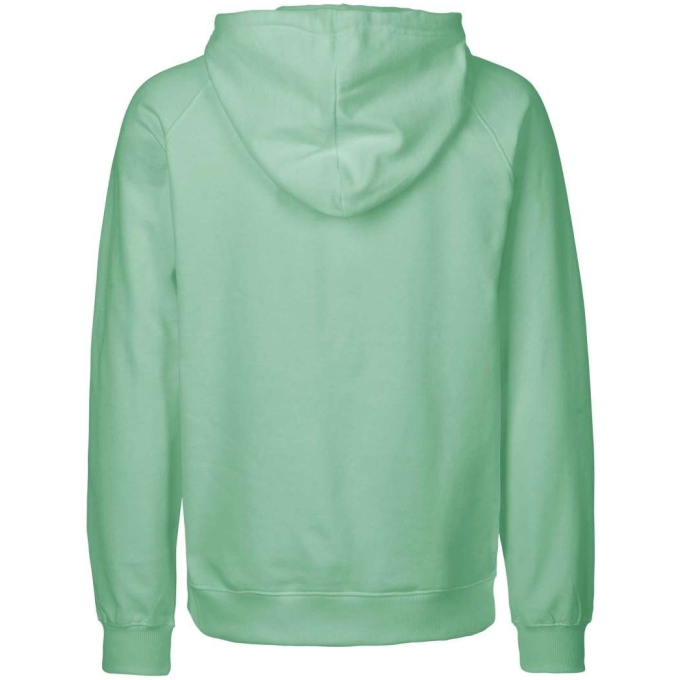 NE-O631014053 - Image 2