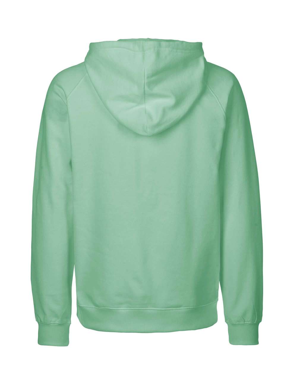 NE-O631014053 - Image 2