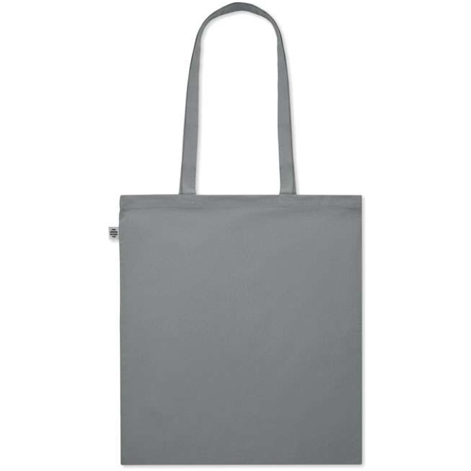 MO-MO6189-07 - Image 2