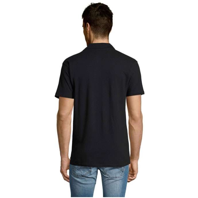 MO-S11342-NY-3XL - Image 2