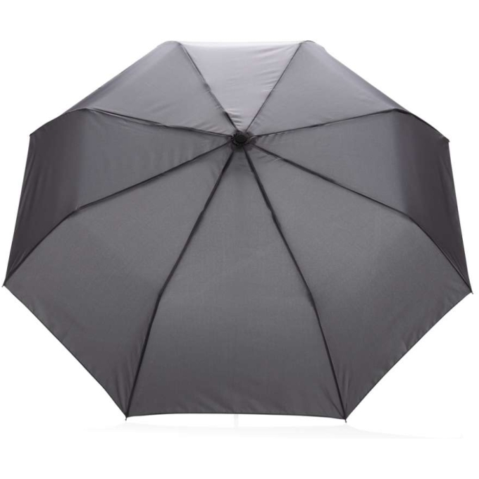 XD-P850.592 - Image 3