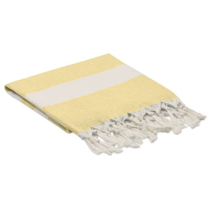 MO-MO6554-08 - Image 2